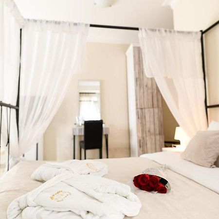 Garni Hotel Dash 노비사드 외부 사진