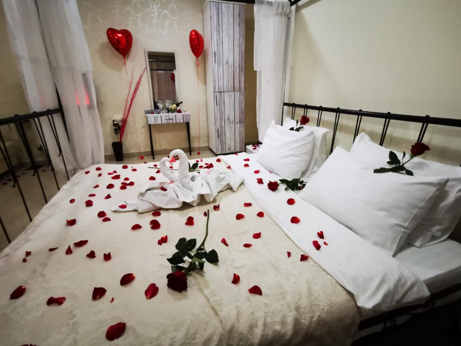 Garni Hotel Dash 노비사드 외부 사진